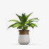 (Product 23) Sample - Furniture and  Ornaments For Sale