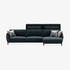 (Product 49) Sample - Furniture and  Ornaments For Sale