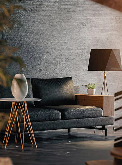 Style & Design Inspirations