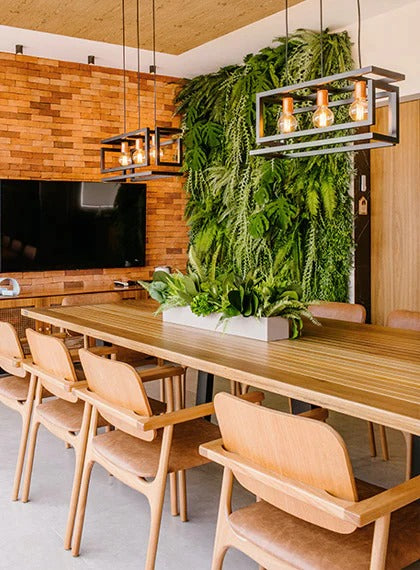 Style & Design Inspirations