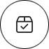 Image Policy 4