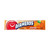Airheads, candy, USA - Orange Flavour