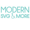Modern SVG and More