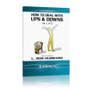 How to Deal With Ups & Downs in Life – Correspondence Course