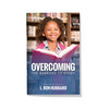 Overcoming the Barriers to Study Booklet – Ethnic