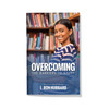 Overcoming the Barriers to Study Booklet – Ethnic 2