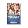 Overcoming the Barriers to Study Booklet – Adult