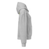 Narconon Women’s Relaxed Hoodie