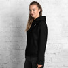Narconon Unisex Hoodie