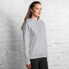 Narconon Unisex Hoodie