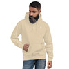 Narconon Unisex Hoodie