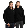 Narconon Unisex Hoodie