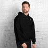 Narconon Unisex Hoodie