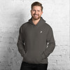 Narconon Unisex Hoodie