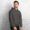 Narconon Unisex Hoodie