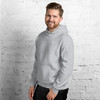 Narconon Unisex Hoodie