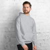 Narconon Unisex Hoodie