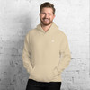 Narconon Unisex Hoodie