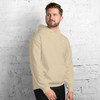 Narconon Unisex Hoodie