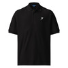 Narconon Men's Premium Polo