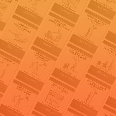 Criminal Rehabilitation