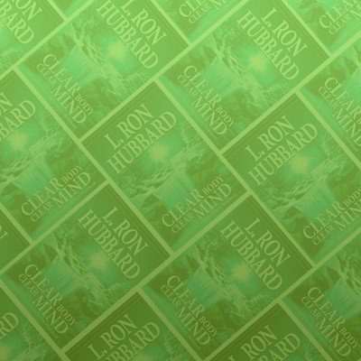 Overcoming Addiction