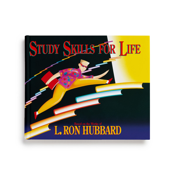 Study Skills for Life