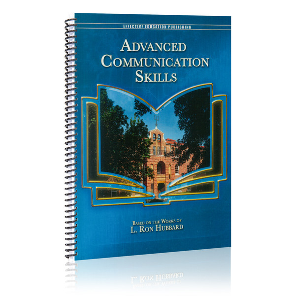 Advanced Communication Skills