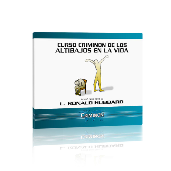 Ups & Downs in Life – An On-Location Course – Spanish