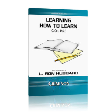 Learn Local Course Form Learning How to Learn – An On-Location Course