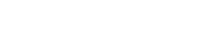 Evolus Australia