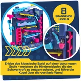 Screwball Scramble Level Up T735353