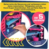Screwball Scramble Level Up T735353