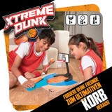 Xtreme Korb T73773