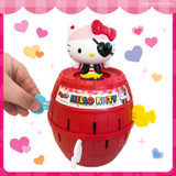 Pic Hello KittyT73866