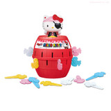 Pic Hello KittyT73866