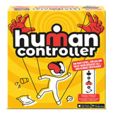 Human Controller T73853