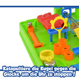 Screwball Scramble T7070FR2