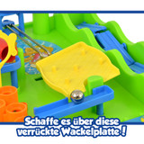 Screwball Scramble T7070FR2