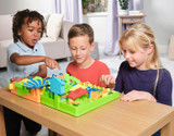 Screwball Scramble T7070FR2