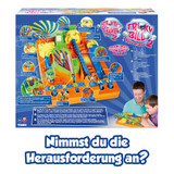 Screwball Scramble 2 T73109