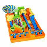 Screwball Scramble 2 T73109