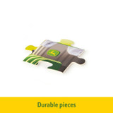 John Deere Kids 70-Piece Puzzle 47414
