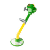 John Deere Rasentrimmer  35813