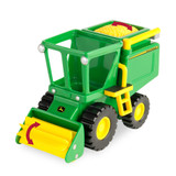 1st Farming Fun – Spaß auf dem Bauernhof Spielset 34984