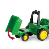 1st Farming Fun – Spaß auf dem Bauernhof Spielset 34984