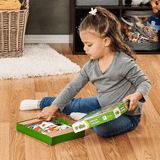 John Deere Kids Match Game 47283