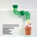 Mein Mario Baderohre-Spielset E73857