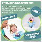Bluey Schwimmschule E73871