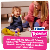 Toomies Hide & Squeak® Eggs E73560C